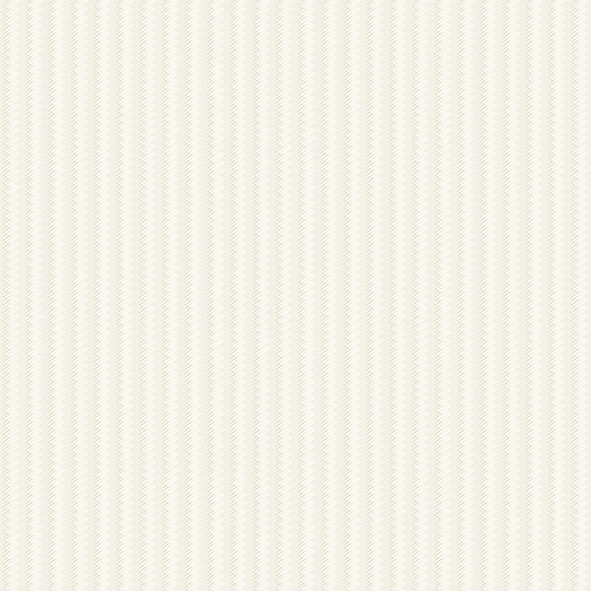 Omega Luxe 23206-1 texture wallpaper by La Belle Maison