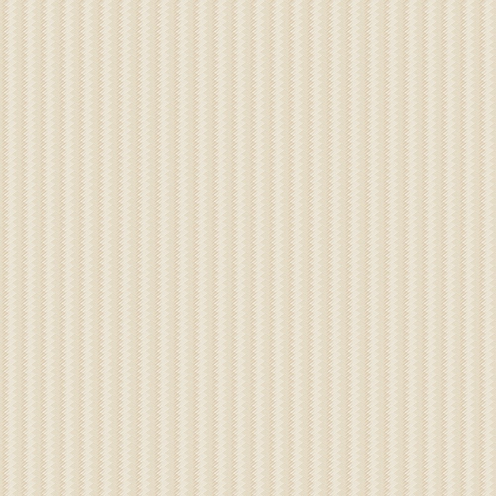 Omega Luxe 23206-2 texture wallpaper by La Belle Maison