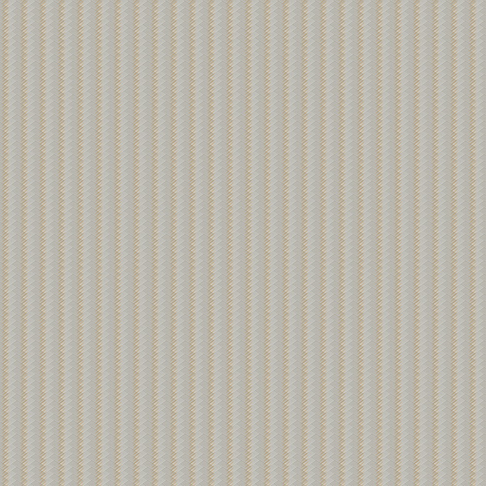 Omega Luxe 23206-4 texture wallpaper by La Belle Maison