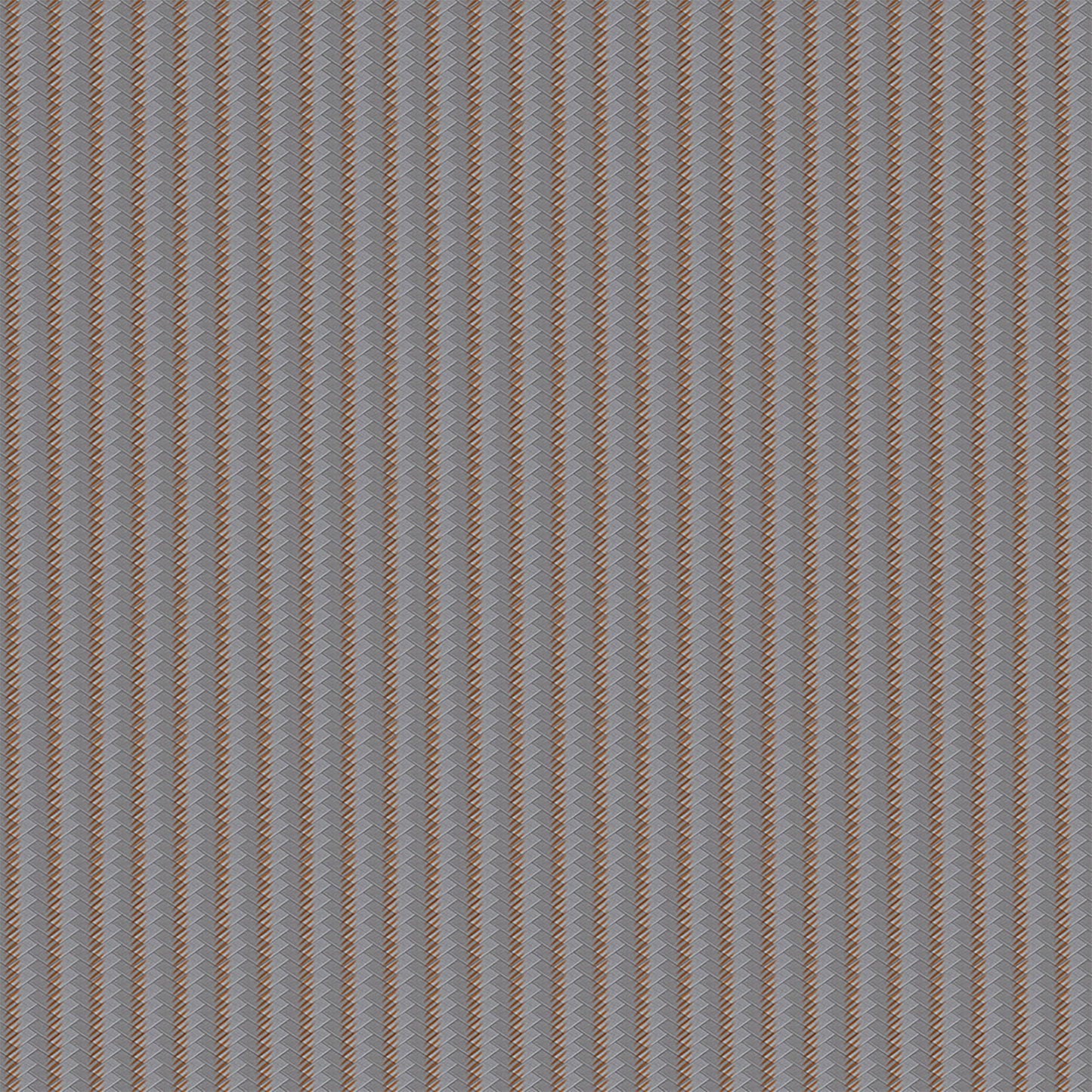 Omega Luxe 23206-5 texture wallpaper by La Belle Maison