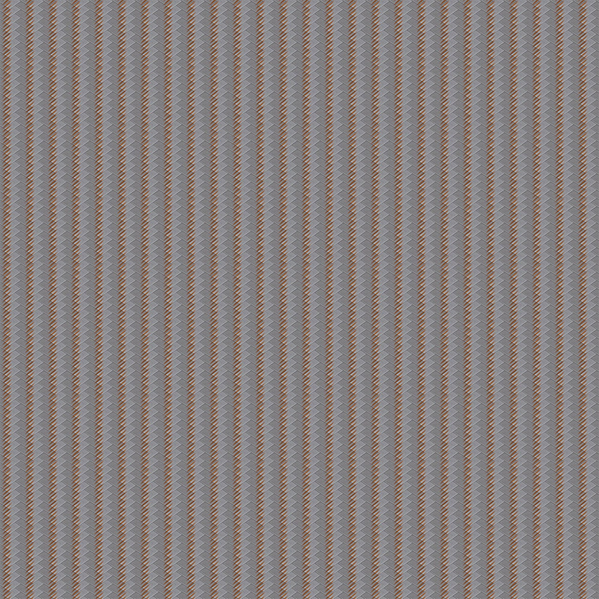 Omega Luxe 23206-5 texture wallpaper by La Belle Maison