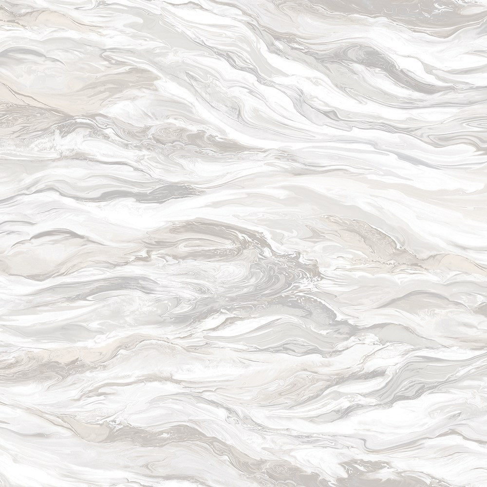 Omega Luxe 23207-1 texture wallpaper by La Belle Maison