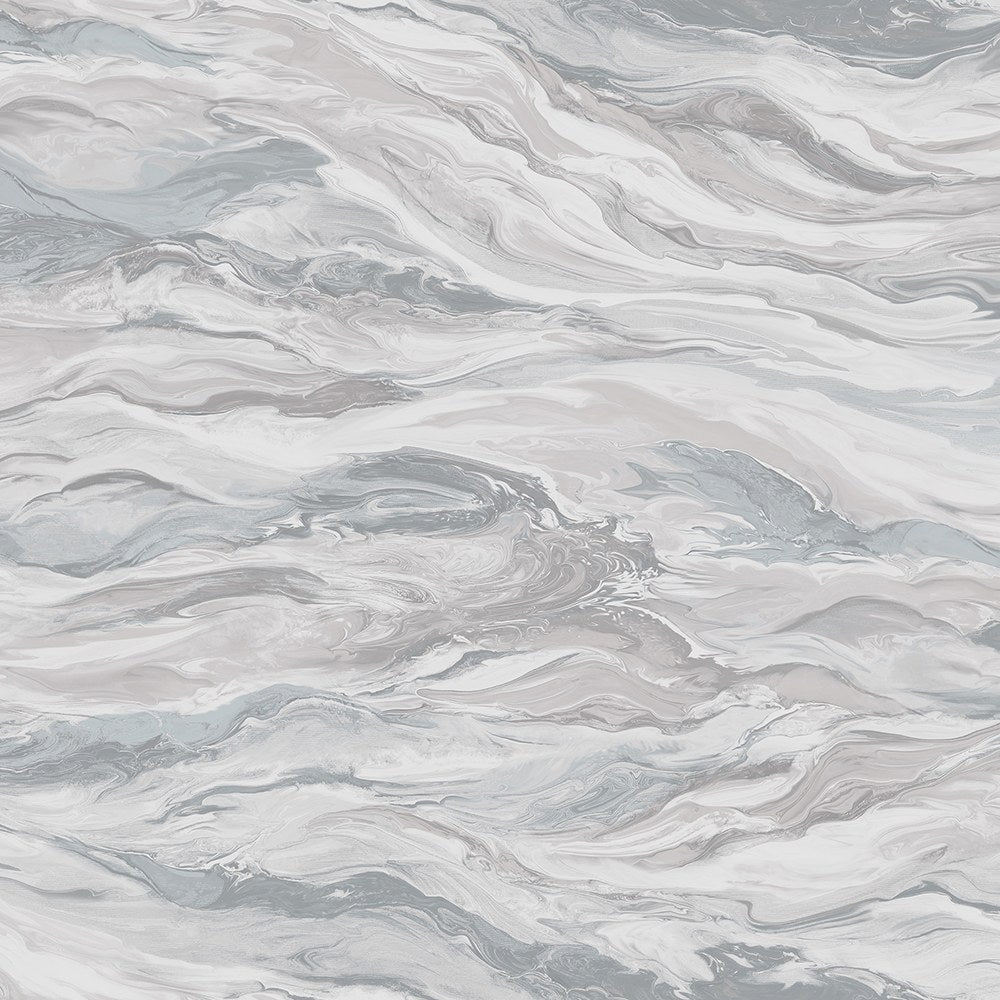 Omega Luxe 23207-2 texture wallpaper by La Belle Maison