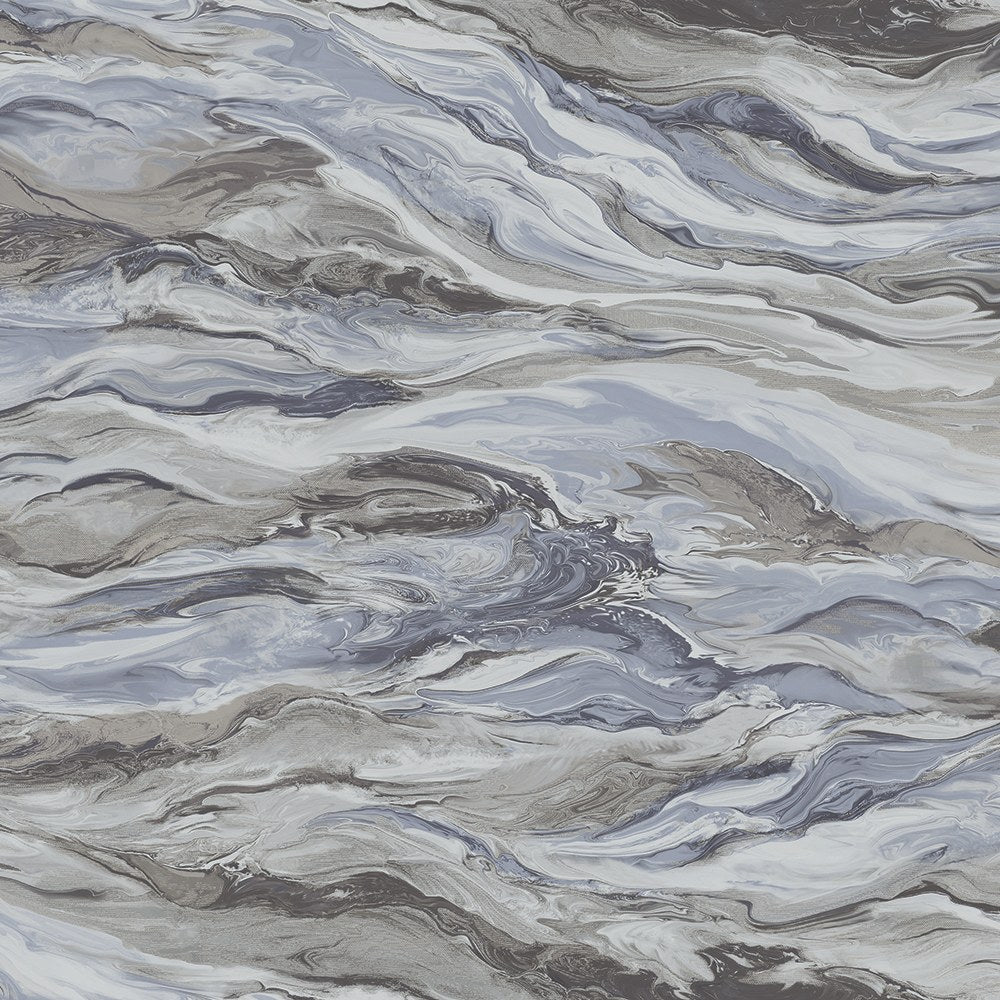 Omega Luxe 23207-3 texture wallpaper by La Belle Maison