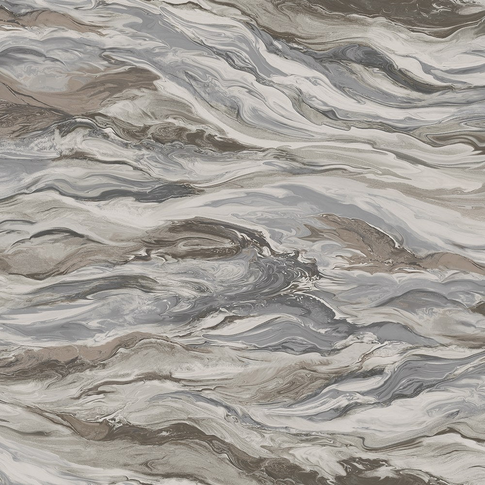 Omega Luxe 23207-4 texture wallpaper by La Belle Maison