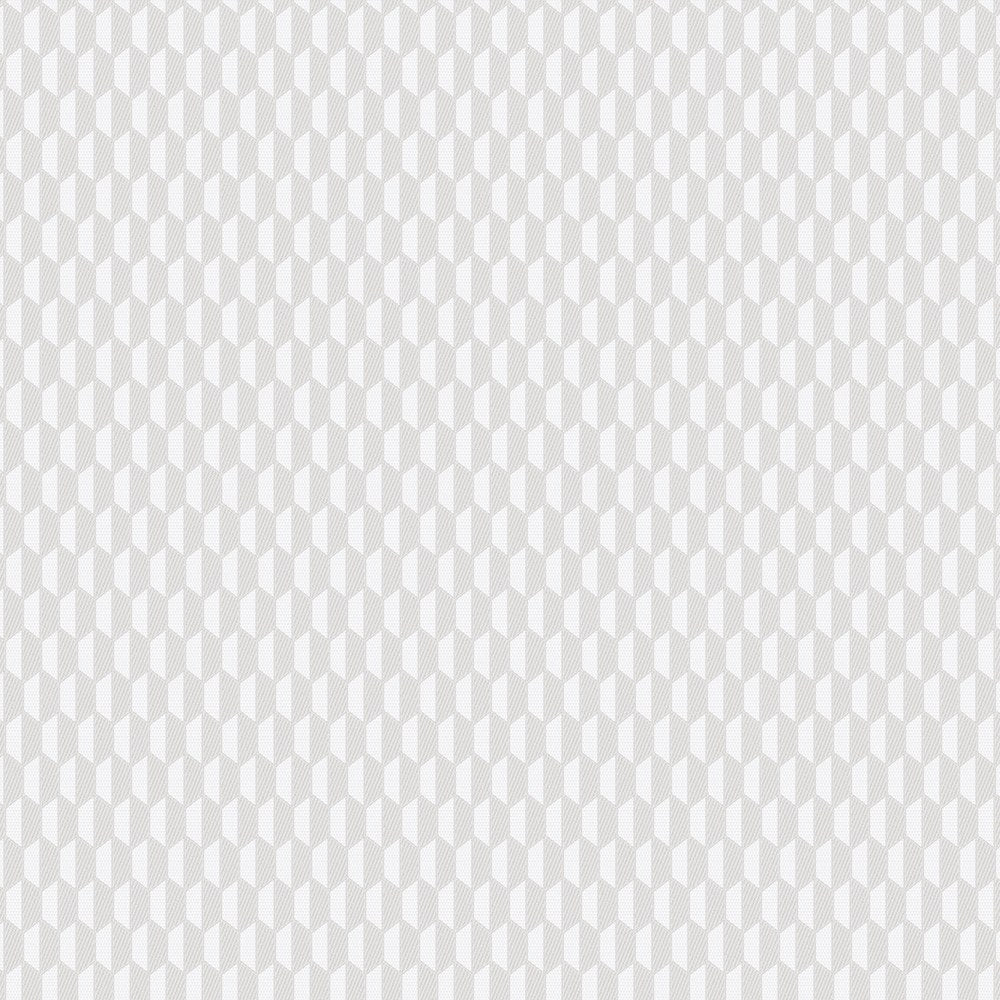 Omega Luxe 23208-1 texture wallpaper by La Belle Maison