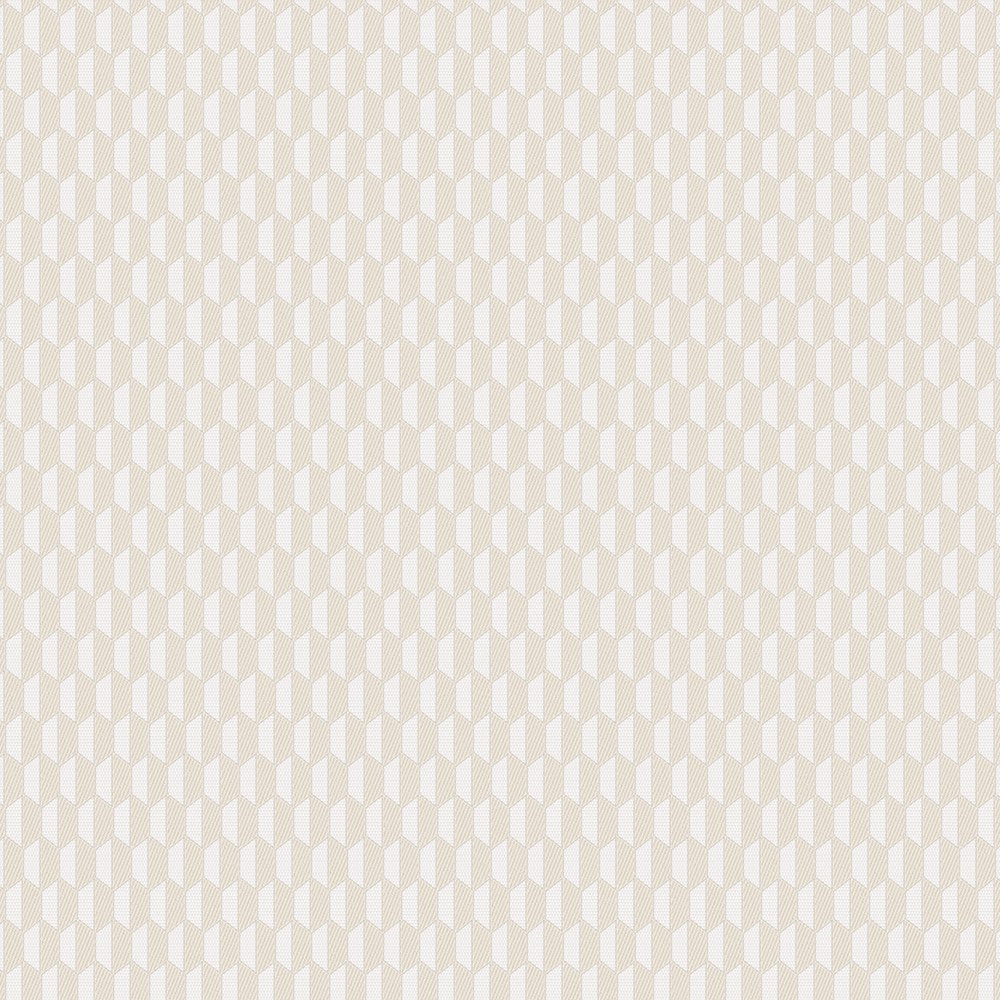 Omega Luxe 23208-2 texture wallpaper by La Belle Maison