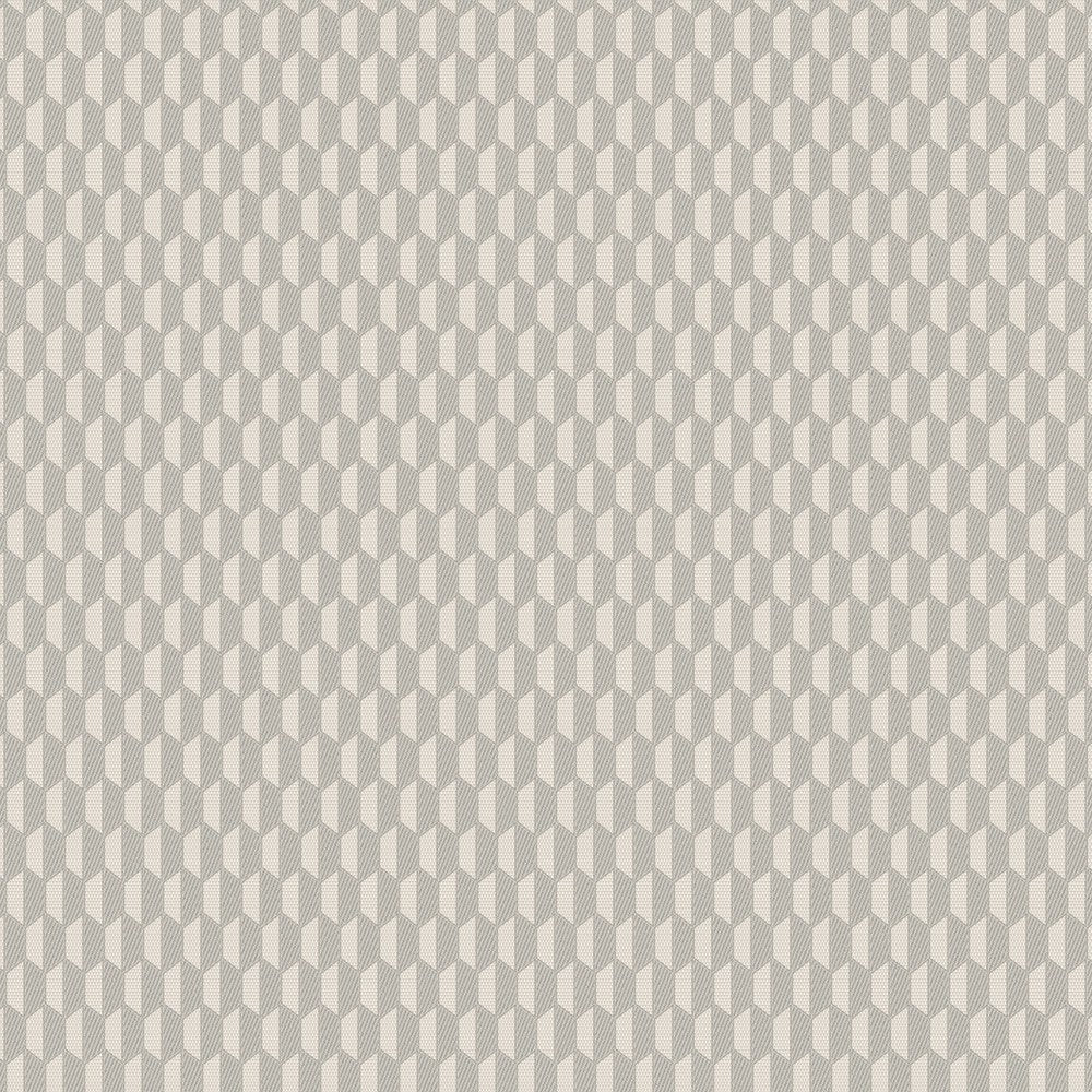 Omega Luxe 23208-3 texture wallpaper by La Belle Maison
