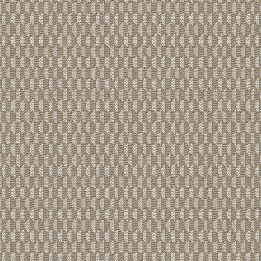Omega Luxe 23208-5 texture wallpaper by La Belle Maison