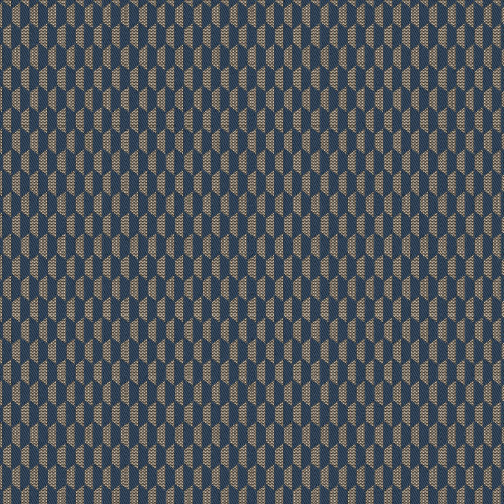 Omega Luxe 23208-6 texture wallpaper by La Belle Maison