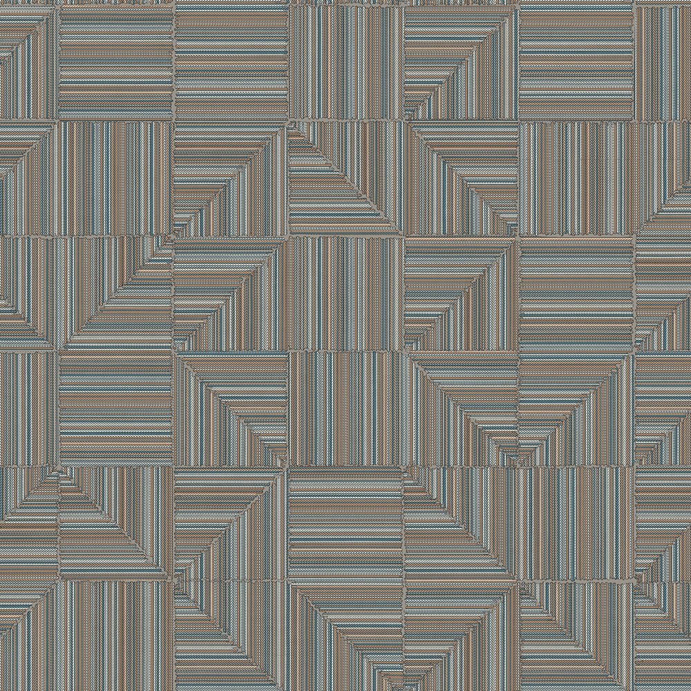 Omega Luxe 23209-4 texture wallpaper by La Belle Maison