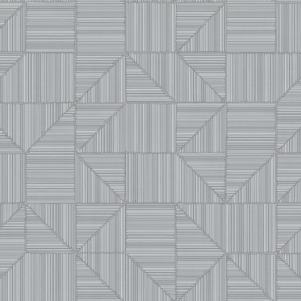 Omega Luxe 23209-5 texture wallpaper by La Belle Maison