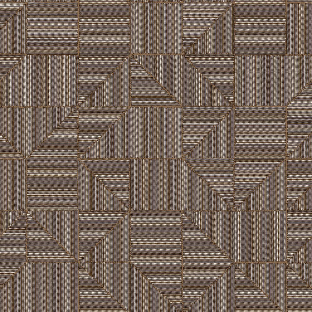 Omega Luxe 23209-6 texture wallpaper by La Belle Maison