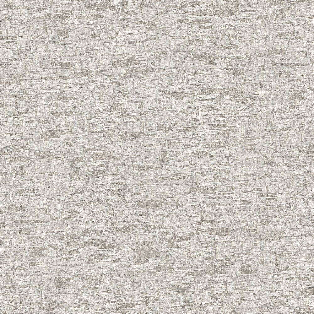Omega Luxe 23210-3 texture wallpaper by La Belle Maison