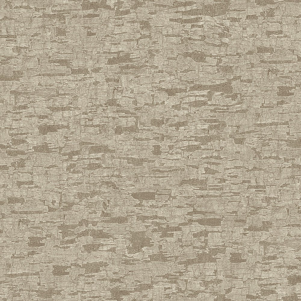 Omega Luxe 23210-4 texture wallpaper by La Belle Maison