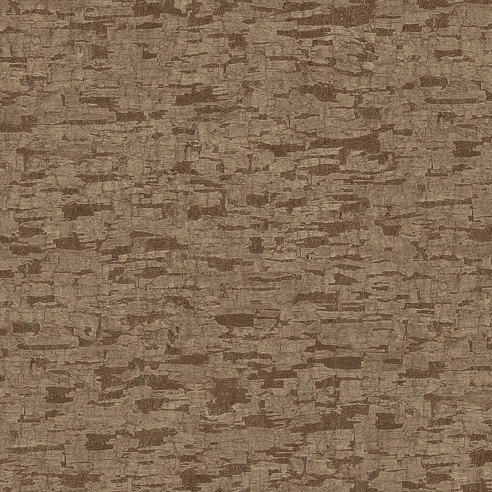 Omega Luxe 23210-5 texture wallpaper by La Belle Maison