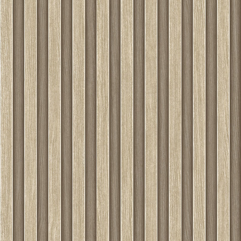 Omega Luxe 23211-1 texture wallpaper by La Belle Maison