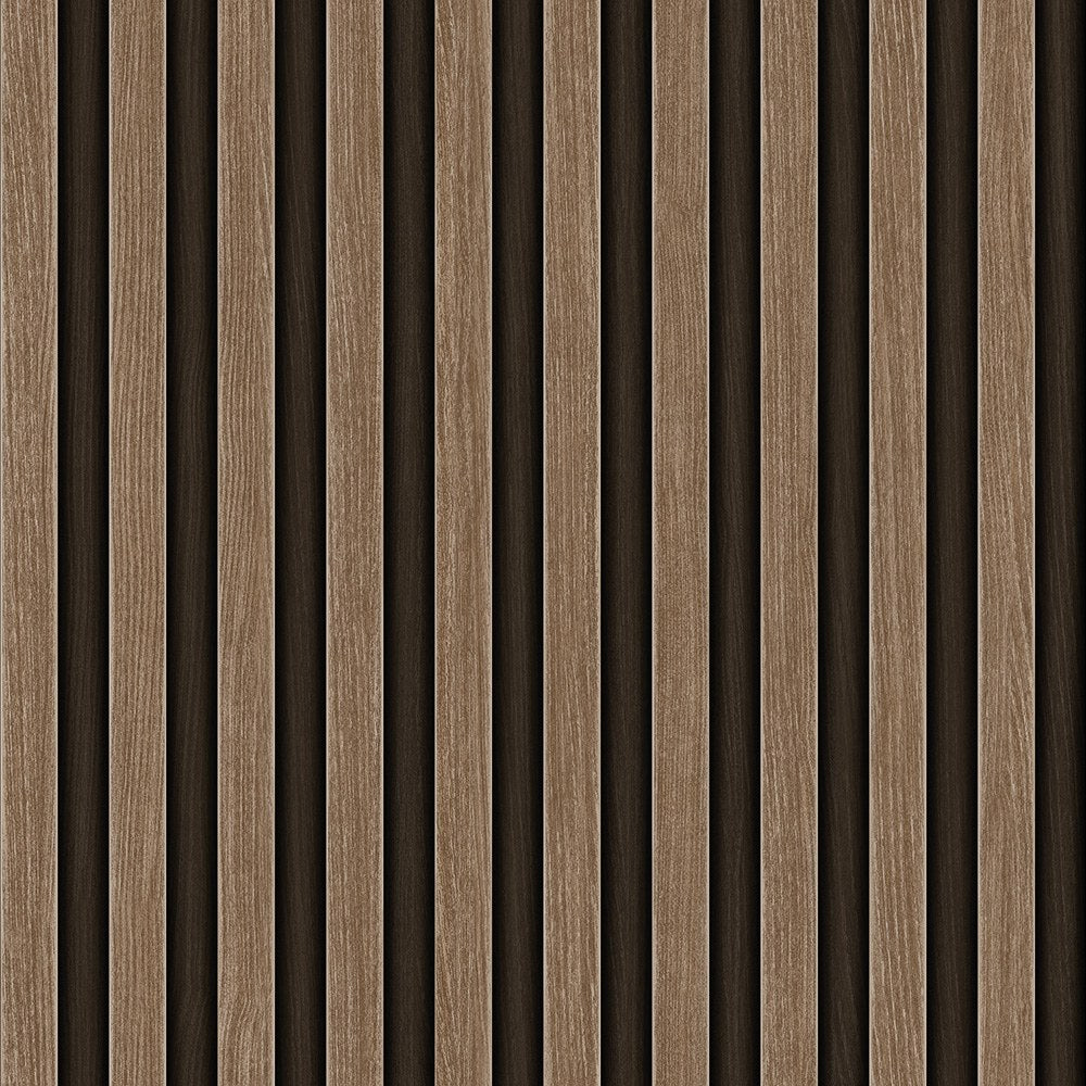 Omega Luxe 23211-2 texture wallpaper by La Belle Maison