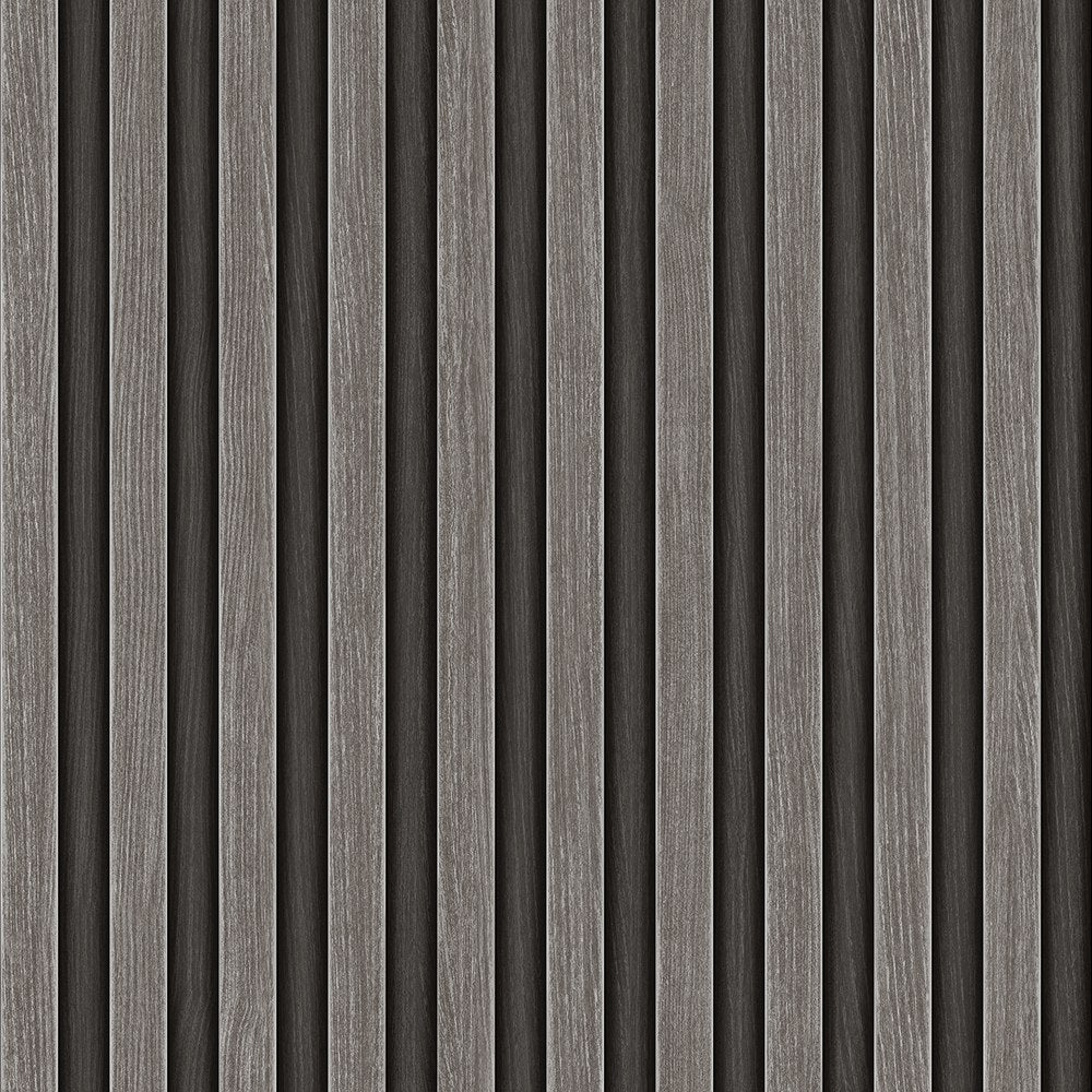 Omega Luxe 23211-3 texture wallpaper by La Belle Maison