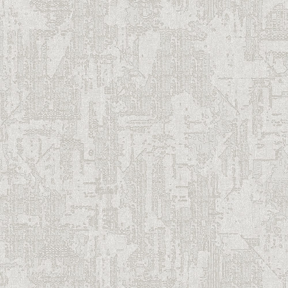 Omega Luxe 23212-2 texture wallpaper by La Belle Maison