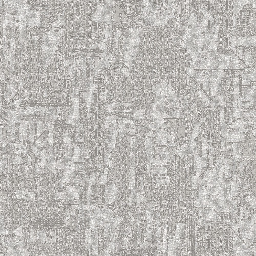 Omega Luxe 23212-3 texture wallpaper by La Belle Maison
