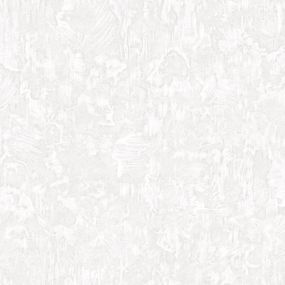 Omega Luxe 23213-1 texture wallpaper by La Belle Maison