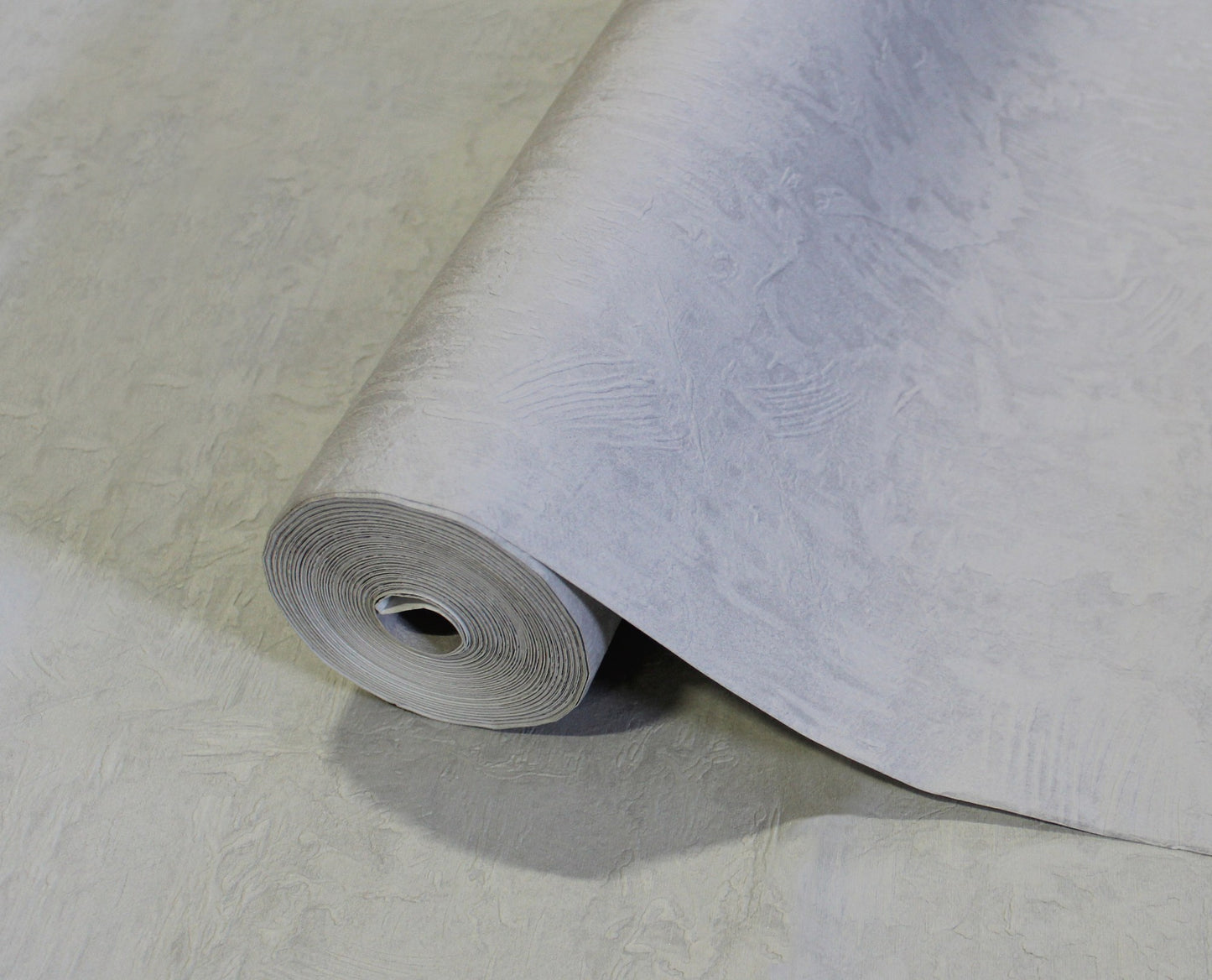 Omega Luxe Opal Luxury Texture Wallpaper by La Belle Maison