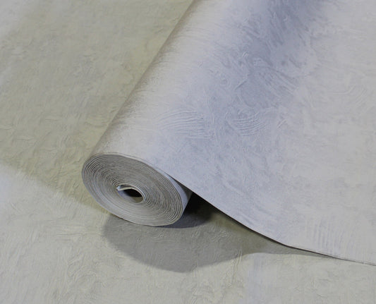 Omega Luxe Opal Luxury Texture Wallpaper by La Belle Maison