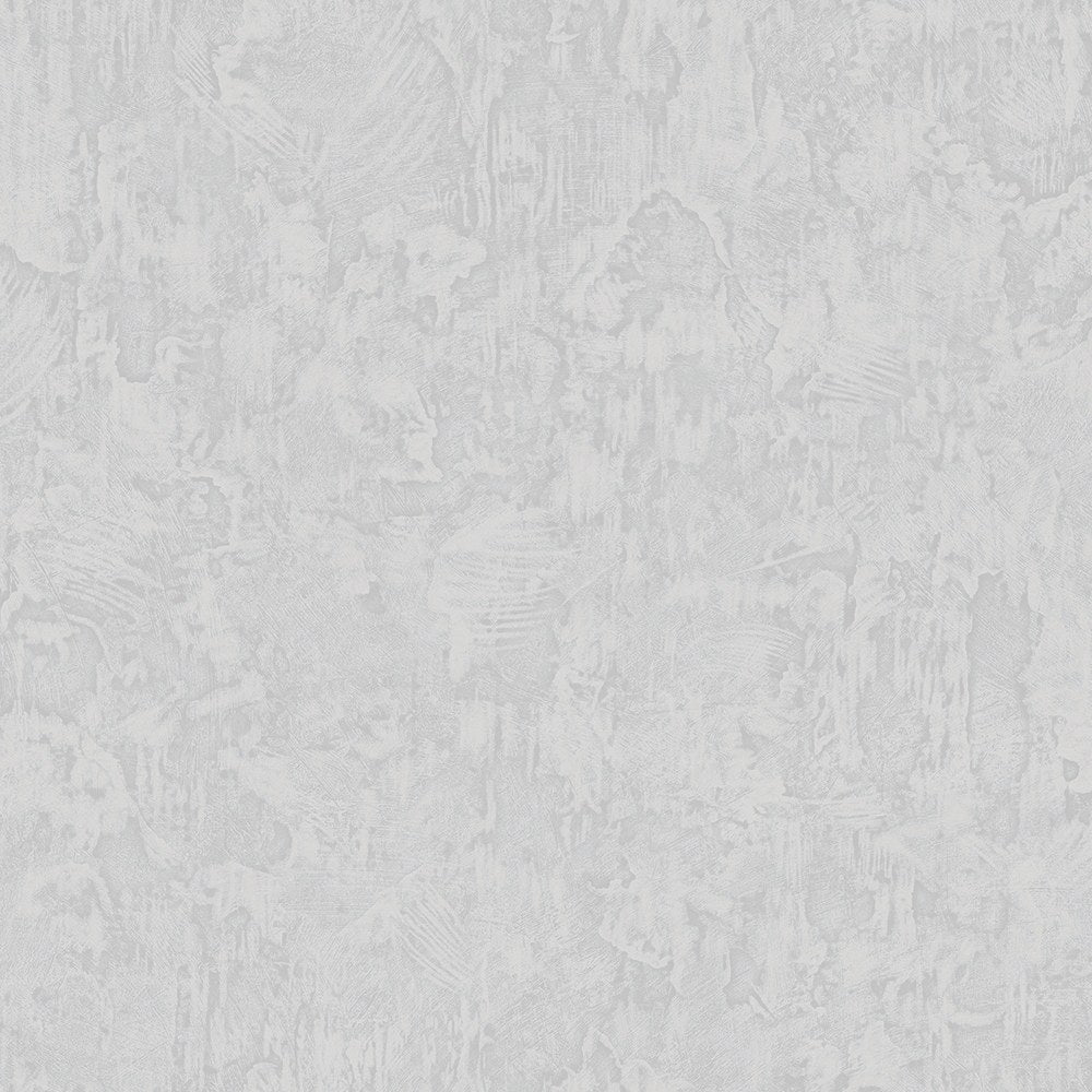 Omega Luxe 23213-2 texture wallpaper by La Belle Maison