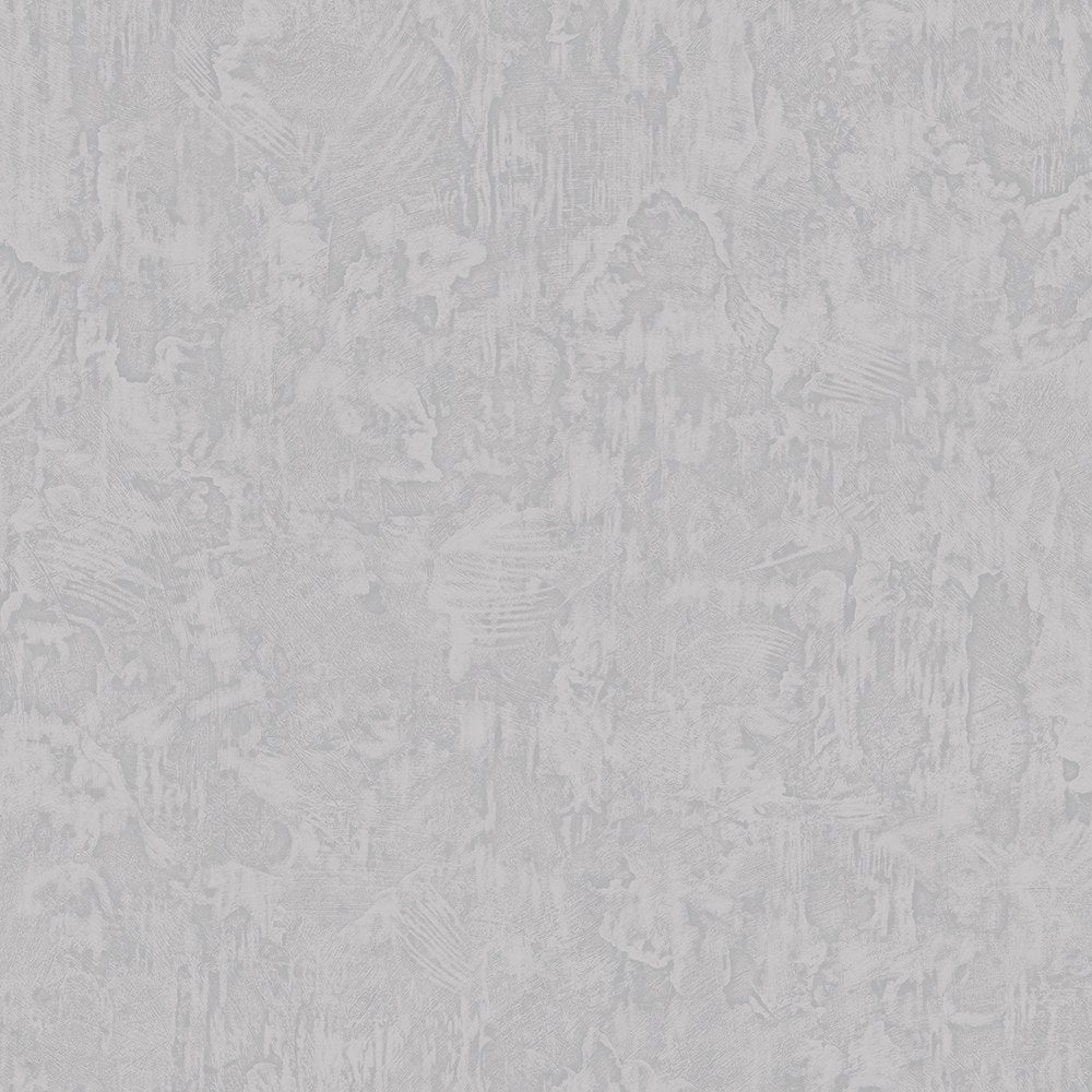 Omega Luxe 23213-3 texture wallpaper by La Belle Maison