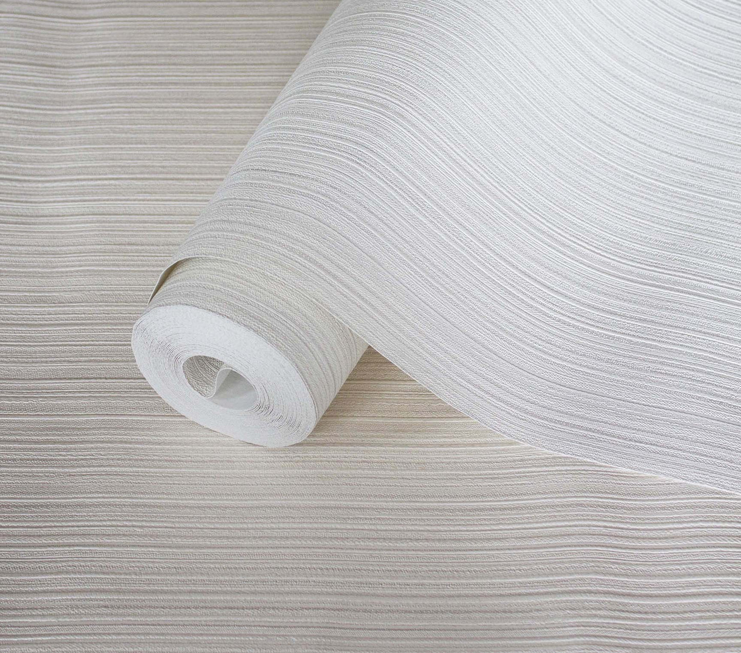 Rococo Maison 1212-4 room wallpaper by La Belle Maison
