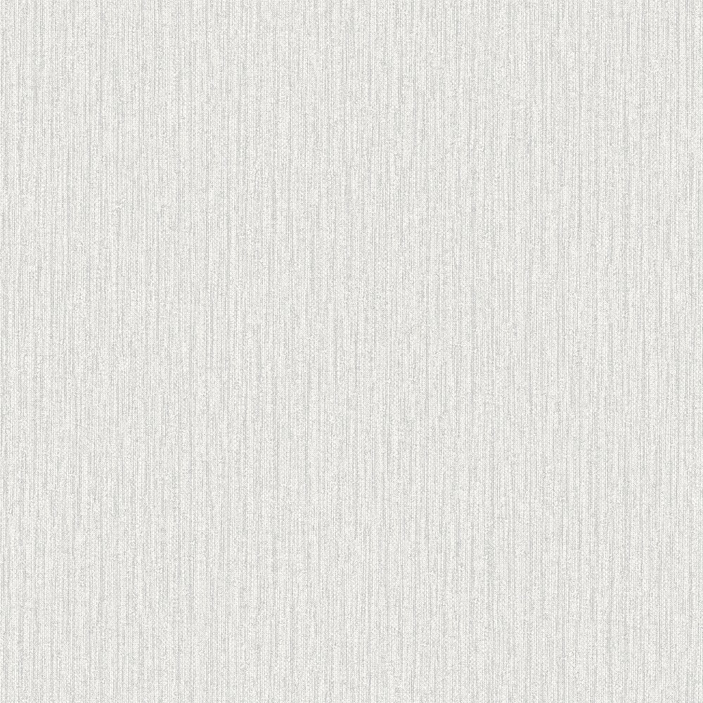Rococo Maison 1302-2 room wallpaper by La Belle Maison