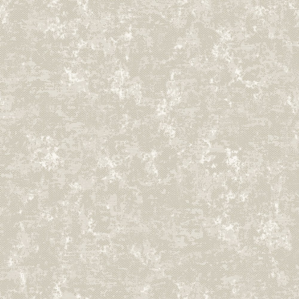 Rococo Maison 1304-2 room wallpaper by La Belle Maison