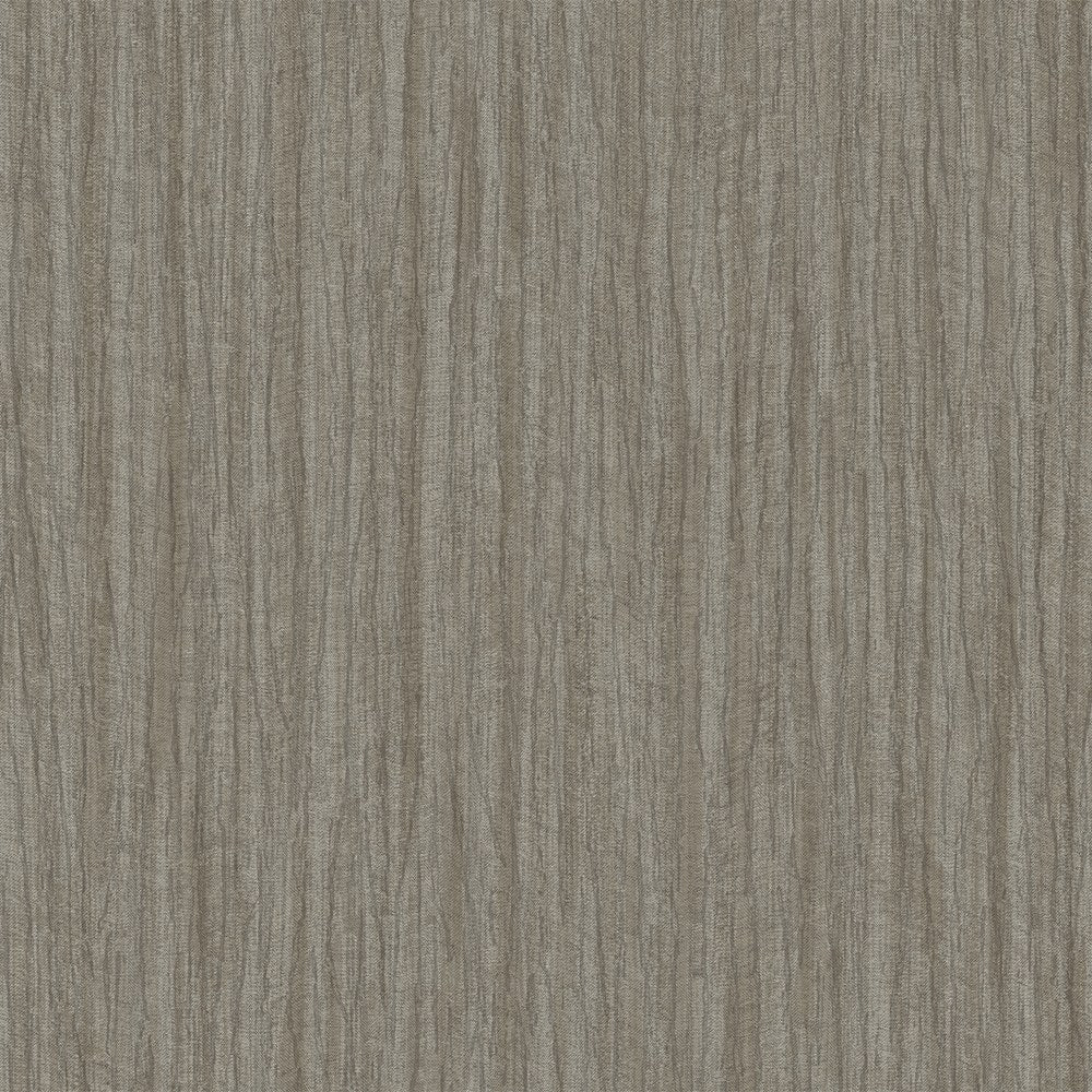 Rococo Maison 1313-3 texture wallpaper by La Belle Maison