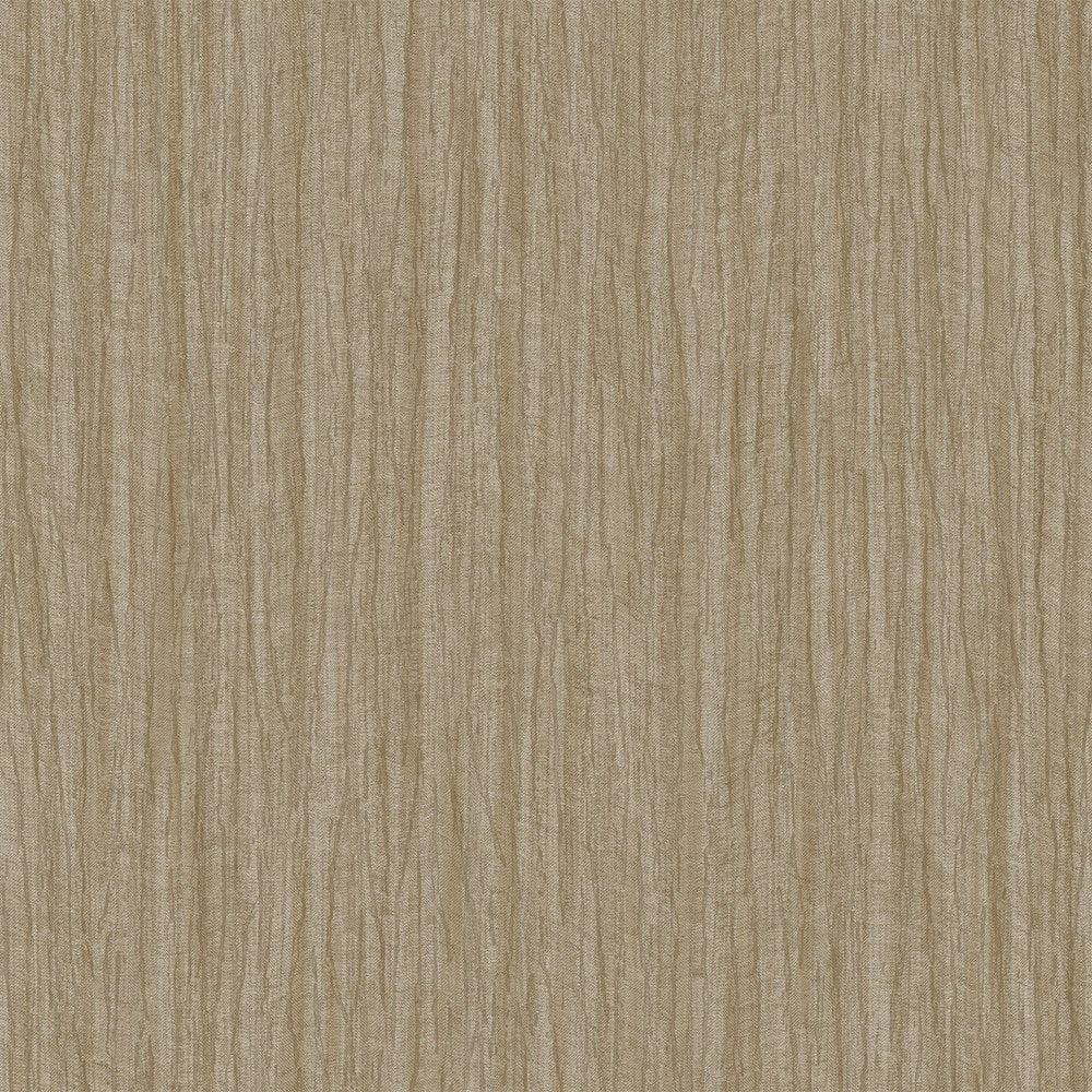 Rococo Maison 1313-5 texture wallpaper by La Belle Maison