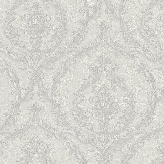Rococo Maison 1401-3 texture wallpaper by La Belle Maison