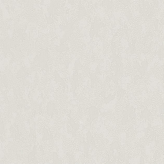 Rococo Maison 1402-3 texture wallpaper by La Belle Maison