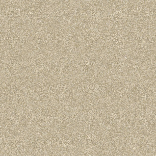Rococo Maison 1404-5 texture wallpaper by La Belle Maison