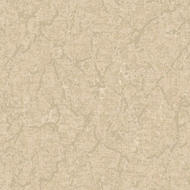 Rococo Maison 1406-5 texture wallpaper by La Belle Maison
