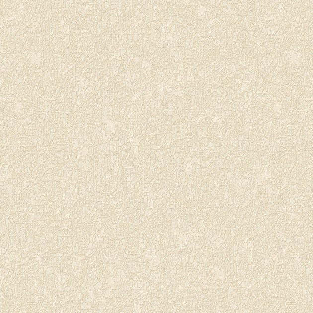 Rococo Maison 1408-2 texture wallpaper by La Belle Maison