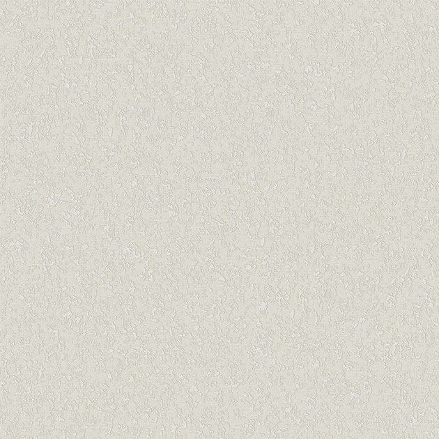 Rococo Maison 1410-3 texture wallpaper by La Belle Maison