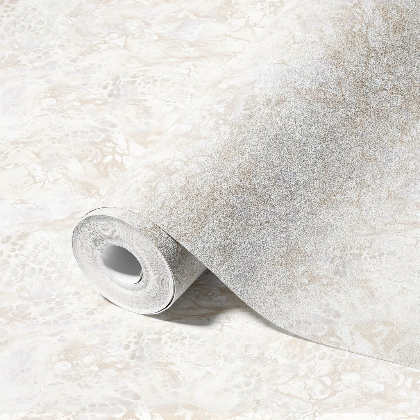 Roka Living 23101-2 room wallpaper by La Belle Maison