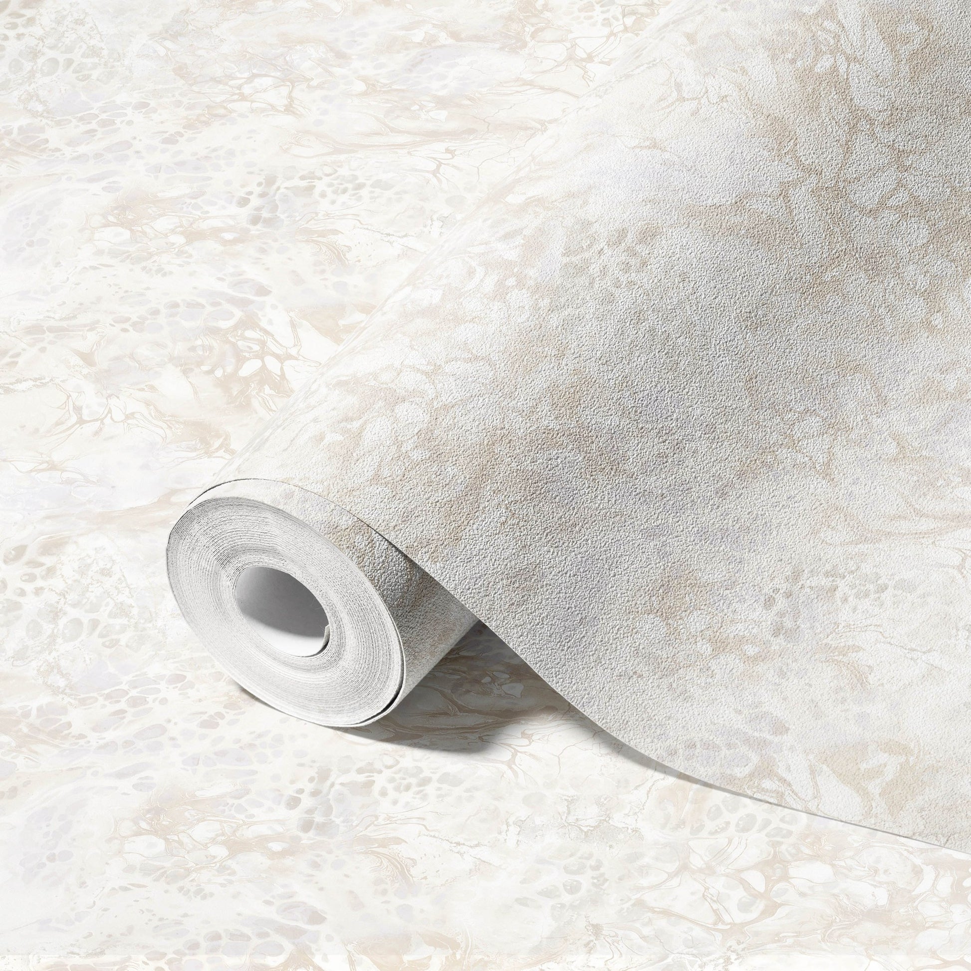 Roka Living 23101-2 room wallpaper by La Belle Maison