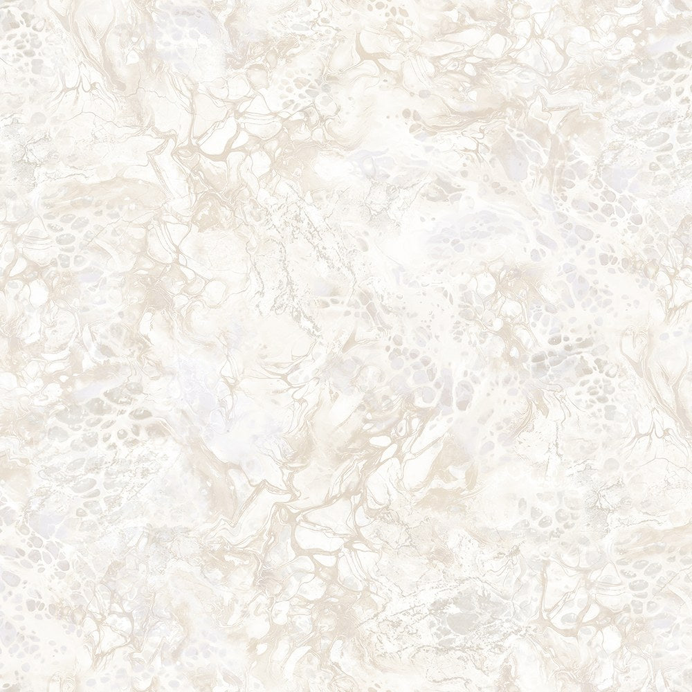 Roka Living 23101-2 texture wallpaper by La Belle Maison
