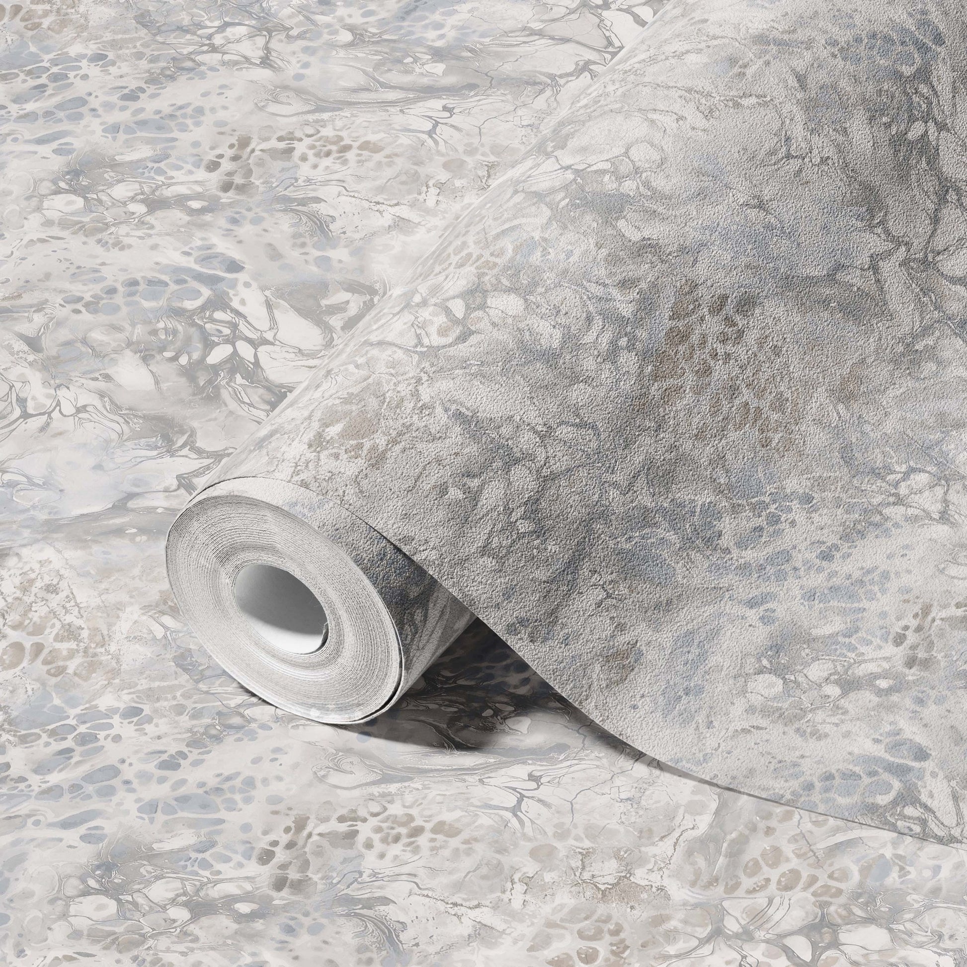 Roka Living 23101-3 room wallpaper by La Belle Maison