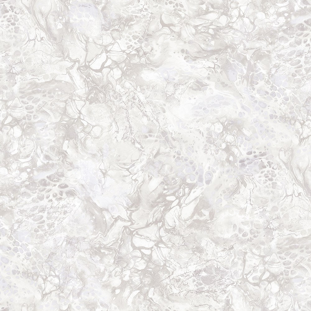 Roka Living 23101-6 texture wallpaper by La Belle Maison
