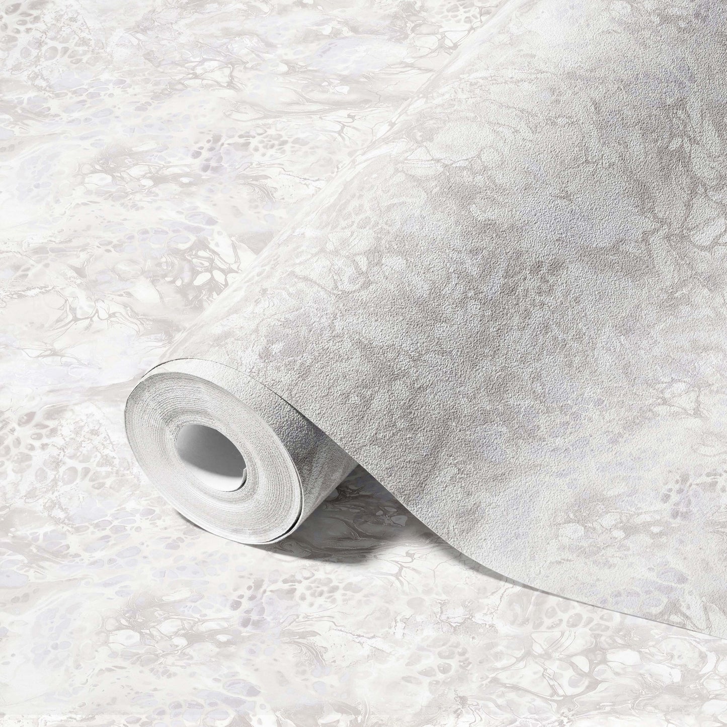 Roka Living 23101-6 detail wallpaper by La Belle Maison