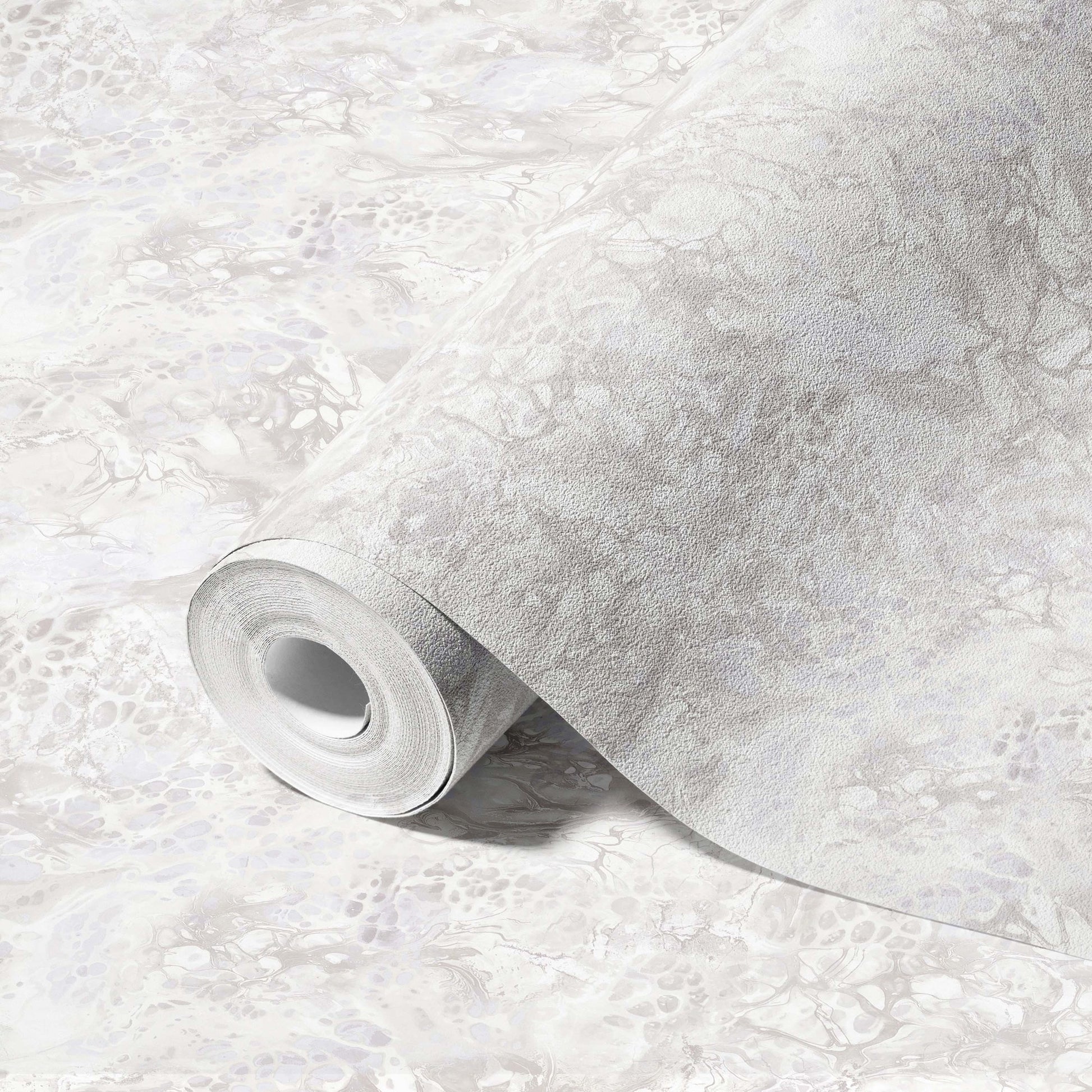 Roka Living 23101-6 detail wallpaper by La Belle Maison