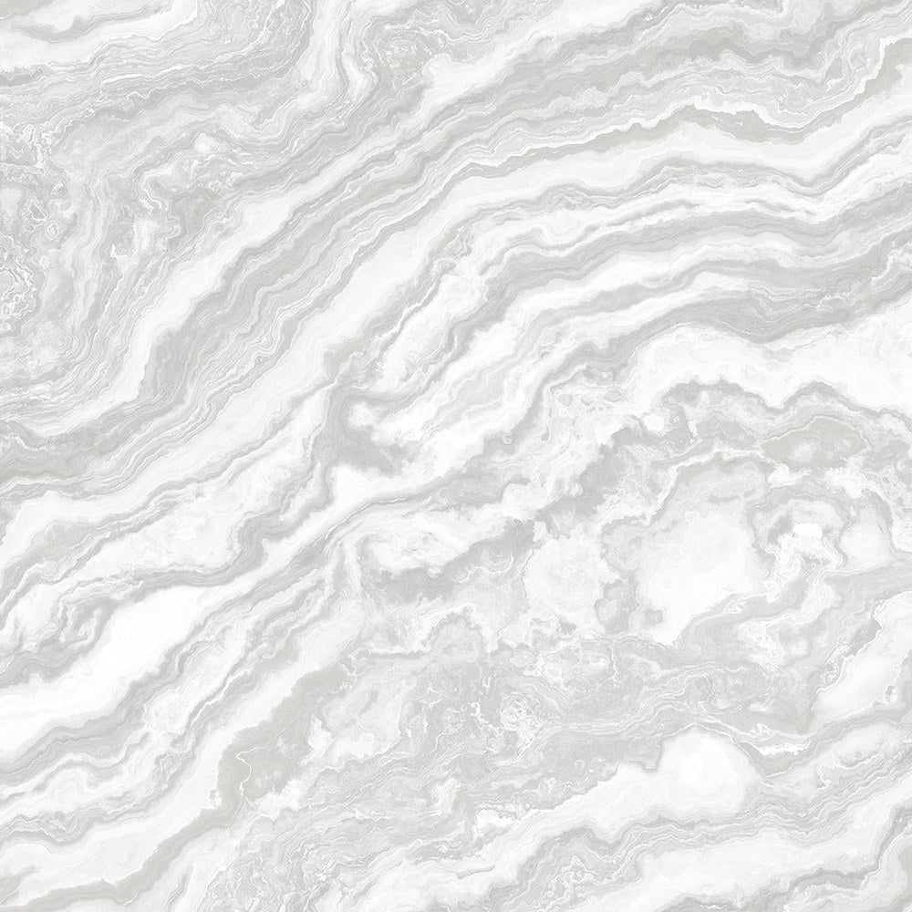 Roka Living 23102-1 texture wallpaper by La Belle Maison