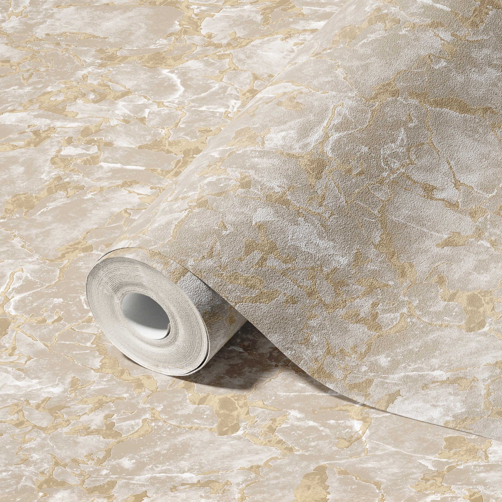 Roka Living 23103-2 room wallpaper by La Belle Maison